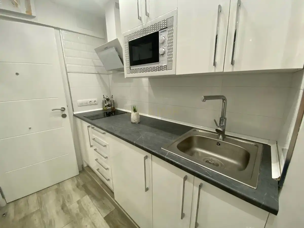 Vivienda con piscina en venta en Centro, imagen 7