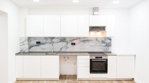 Photo 2 of Flat to rent in Carrer Santa Maria, Sant Julià, Vilafranca del Penedès