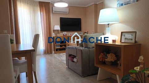 Foto 3 de Piso en venta en Norte, Mérida