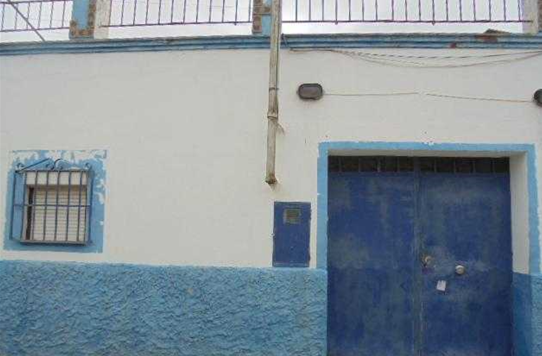 Single-family semi-detached for sale in MASIA PARELLADA, Nord