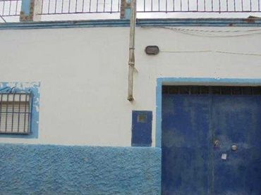 Casa bifamiliare in vendita a MASIA PARELLADA