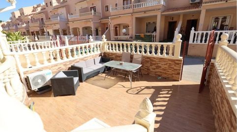 Foto 4 de Dúplex en venta en N/a, La Zenia, Orihuela