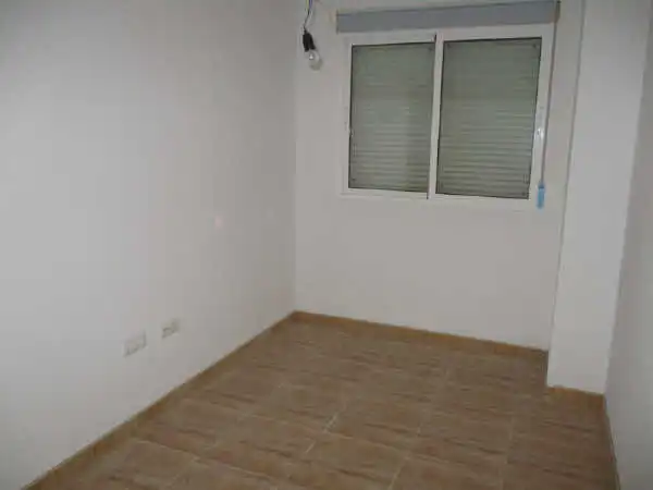 Casa o chalet en venta en Manchica (La), Campo Nubla