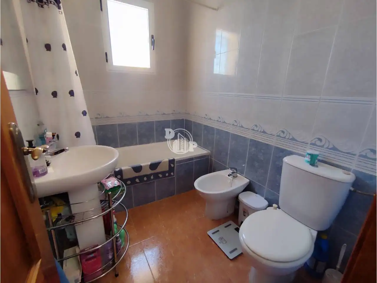 Casa pareada con piscina en venta en Calle Laguna de Sariñena, imagen 8