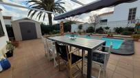 Terrace of House or chalet for sale in Alaior  with Air Conditioner, Heating and Terrace