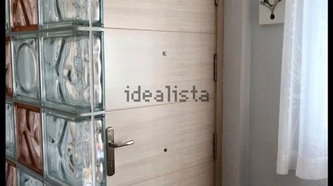 Foto 3 de Piso en venta en El Bajondillo, Málaga