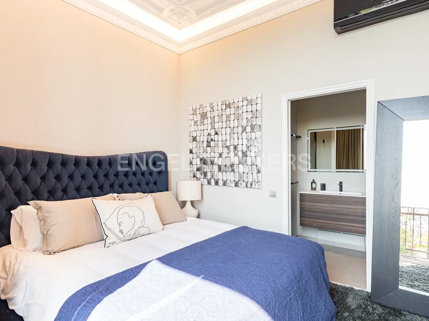 Flat with terrace for sale in Ciutat Vella, imagen 21