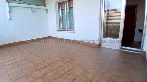 Foto 4 de Àtic en venda a Calle Huesca, Jesuitas, La Rioja