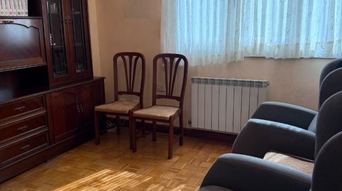 Foto 3 de Piso en venta en Francisco Tierra Kalea, Cruces, Barakaldo