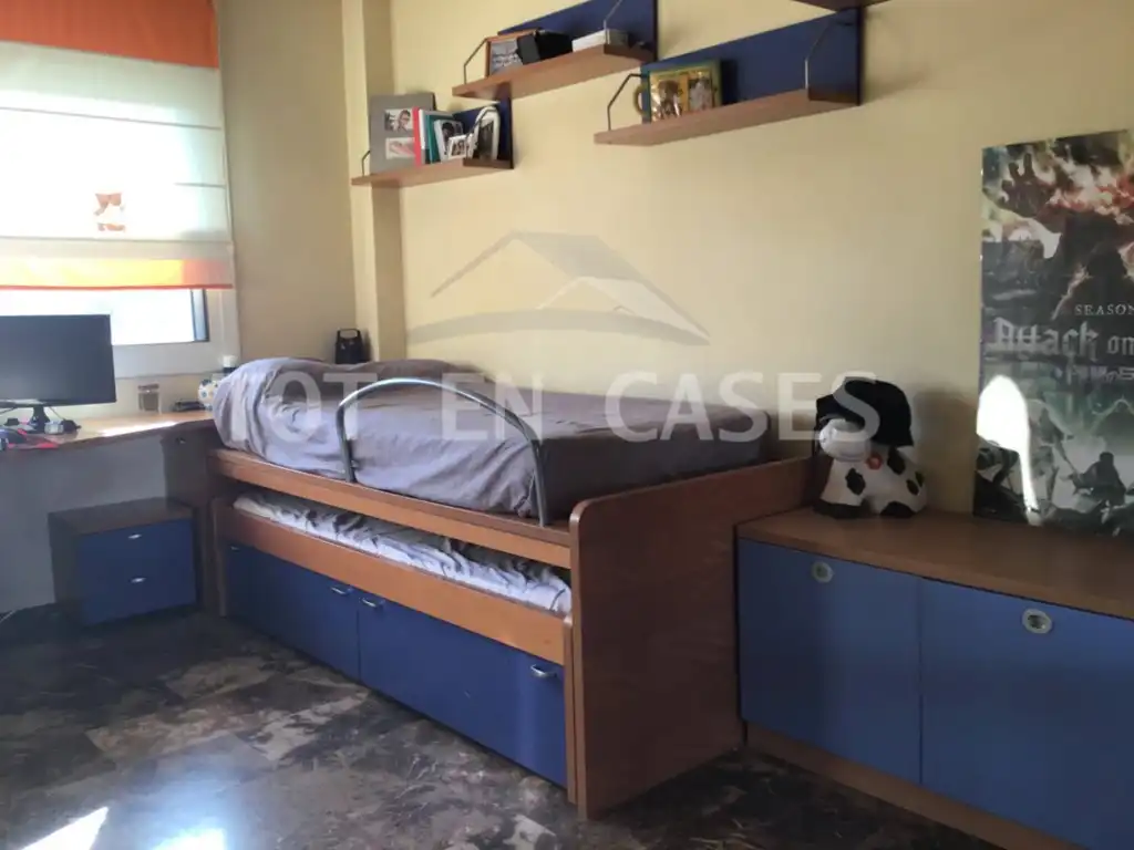 Casa amb piscina en venda a Vilafortuny - Cap de Sant Pere, imagen 24