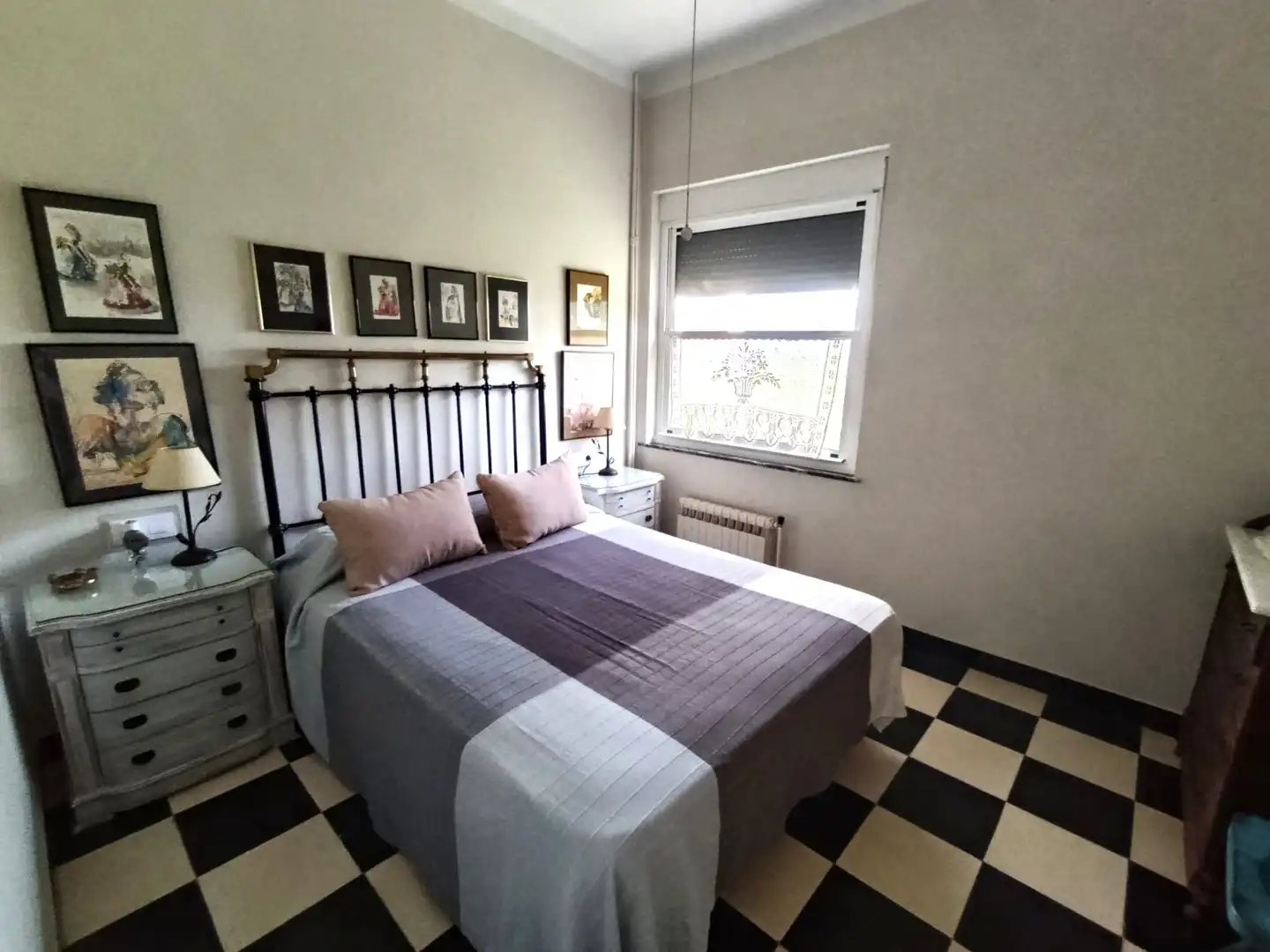 Chalet en venta en El Puerto, imagen 17