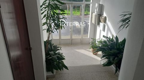 Photo 2 of Flat for sale in Ru Presiña, Cuntis, Pontevedra