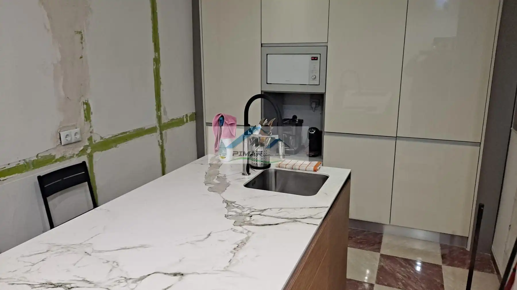 Duplex in vendita a Elche ciudad, imagen 5