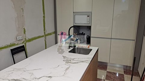 Foto 5 de Dúplex en venda a Carrús Este, Elche / Elx