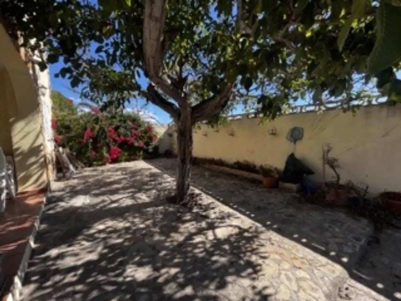 Casa con piscina en venta en El Grao, imagen 2