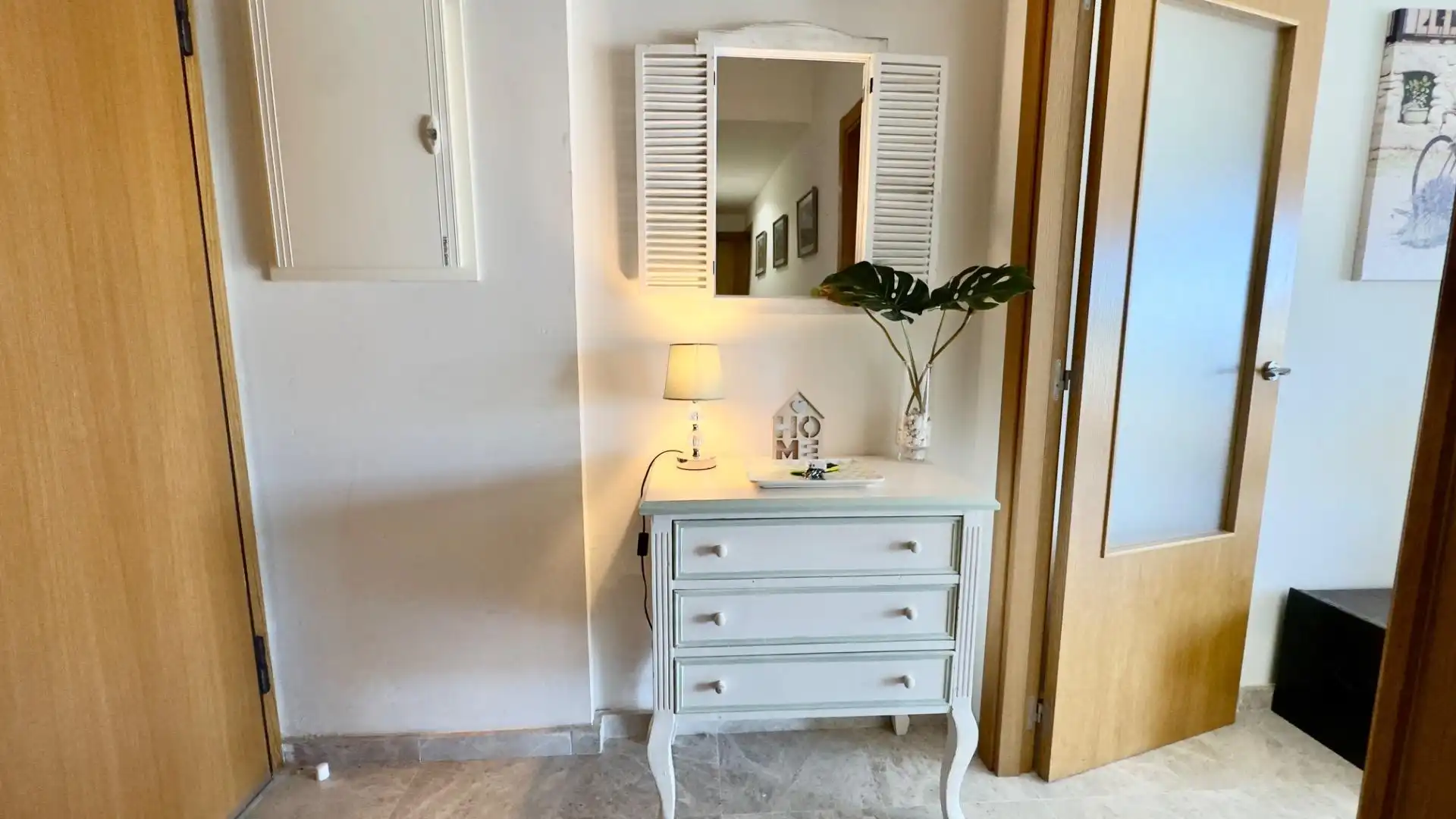 Flat for sale in Plaza Plaza de Europa, Las Tres Piedras - Costa Ballena
