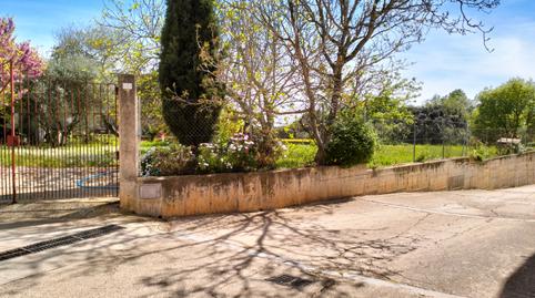 Foto 4 von Residential zum Verkauf in Carrer del Mestre Josep Llandrich, 2, Vilanant, Girona