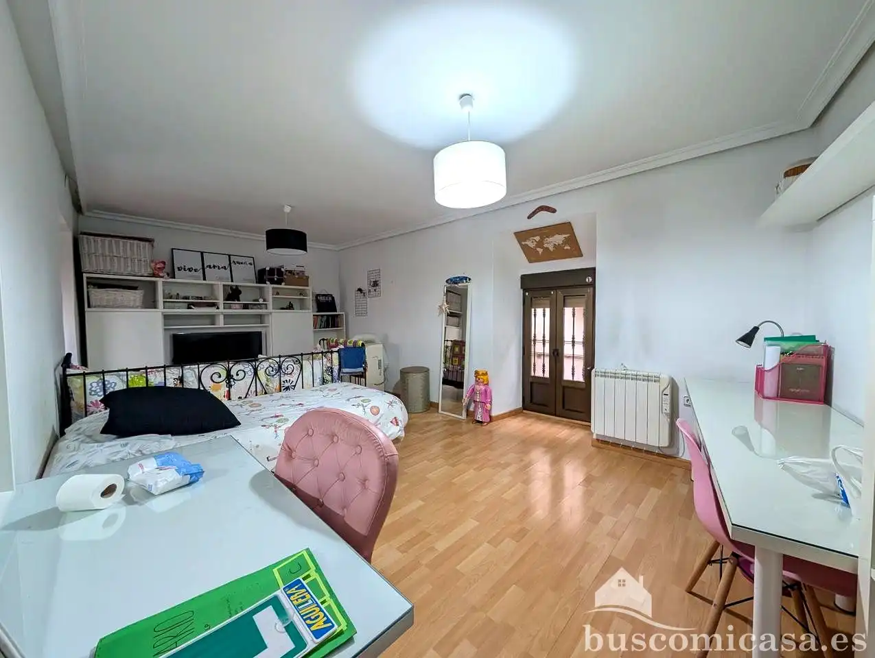 Casa amb terrassa en venda a Cánovas Del Castillo Ponton, imagen 27