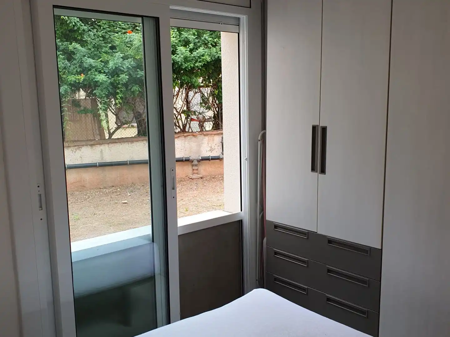 Flat with garden for sale in Avda. 326 19-25, imagen 11