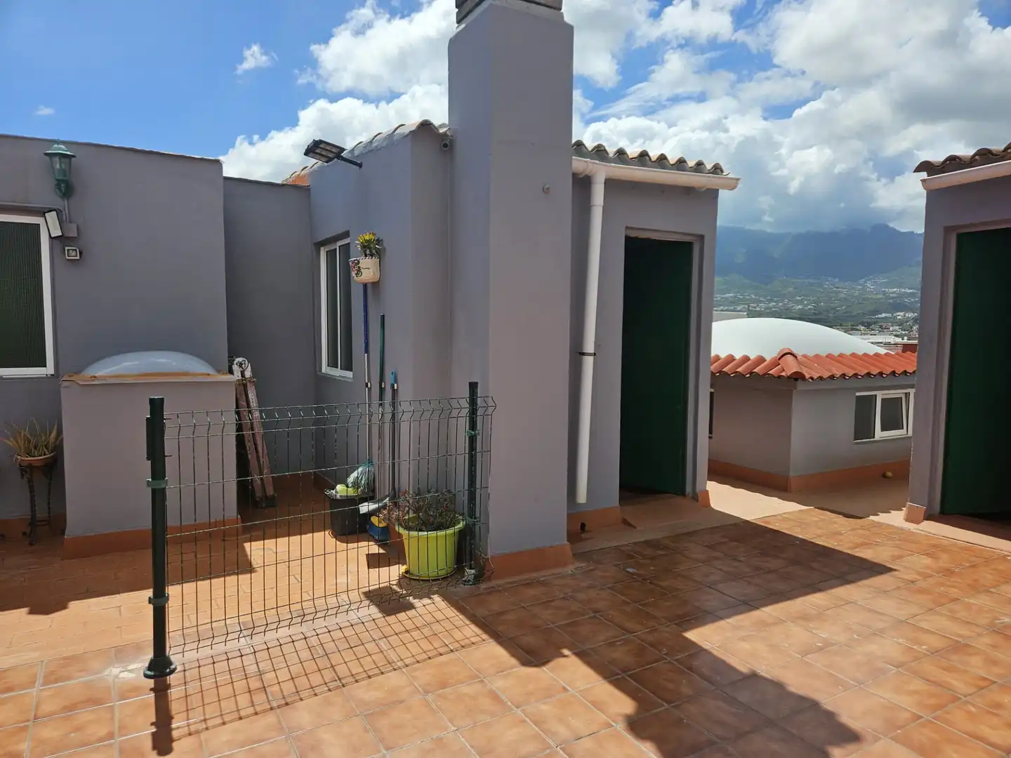Casa en venda a Valsequillo de Gran Canaria, imagen 14