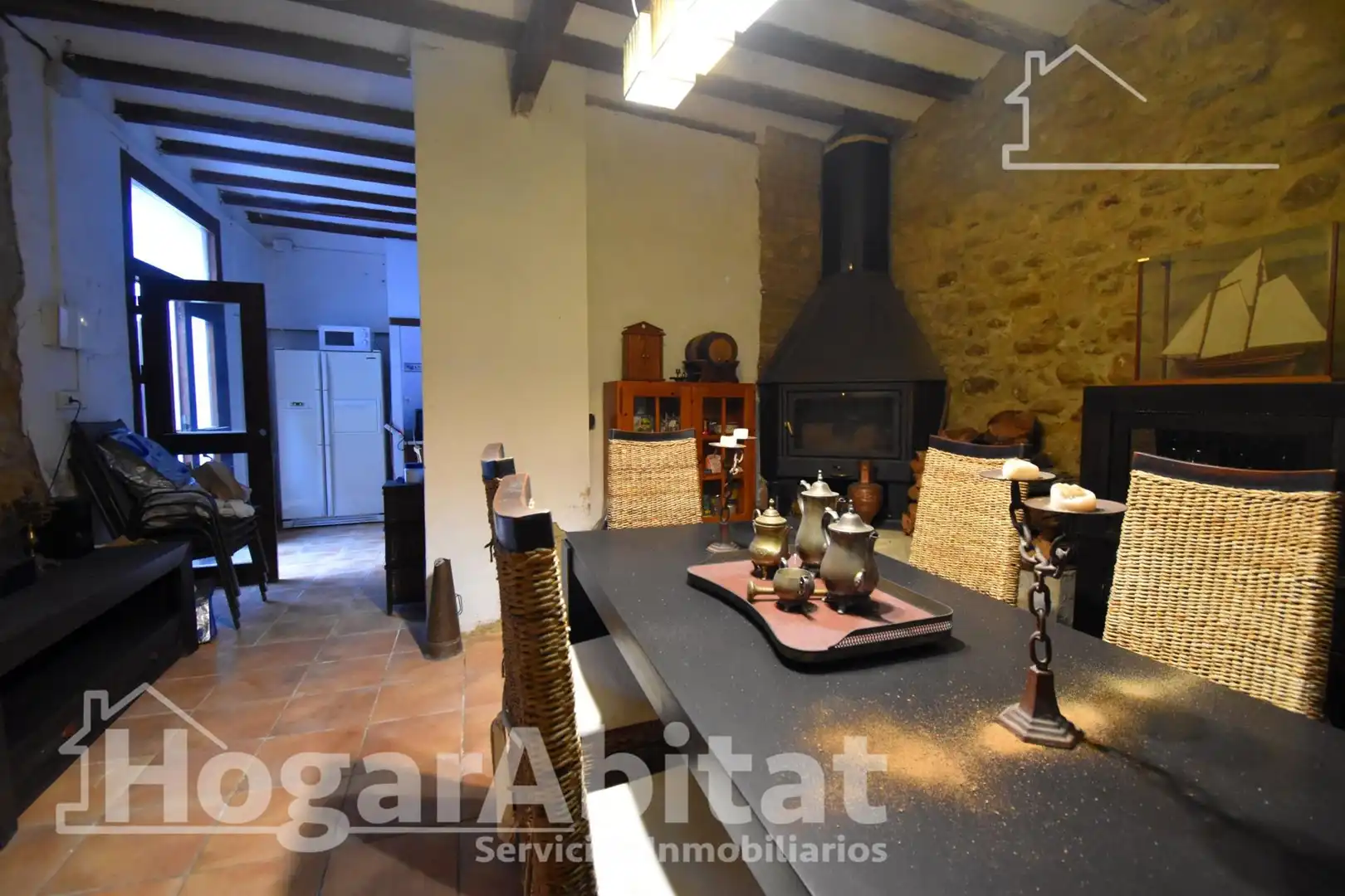 Casa en venda a Avenida de Alicante, imagen 6