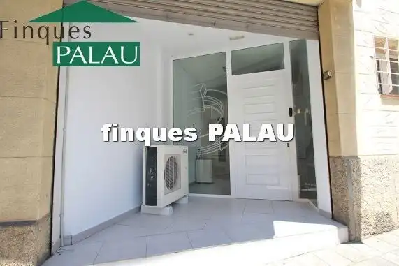 Local commercial à vendre à Centre, imagen 12