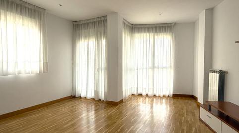 Foto 5 de Piso en venta en Nagusia, Lasarte-Oria, Gipuzkoa