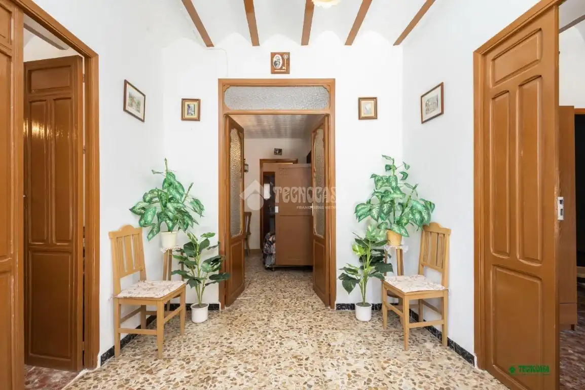 Country house for sale in Albox, imagen 6