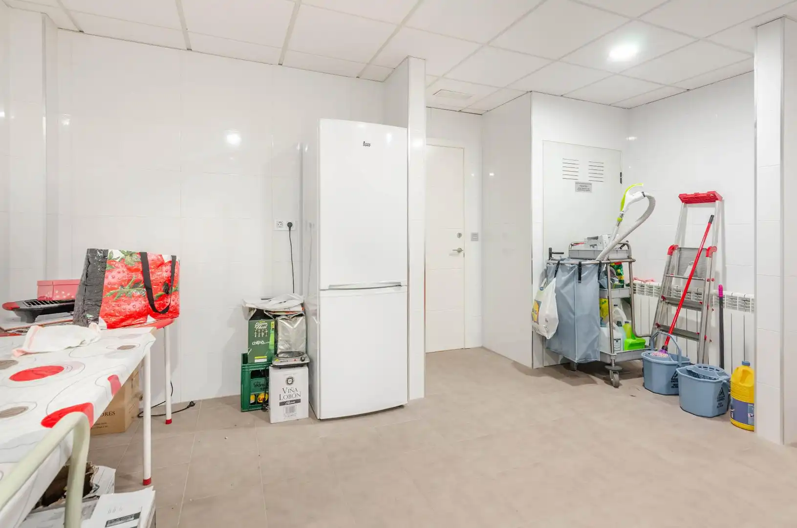 Edificio en venta en Lugar Vega Cardeo, Morcín