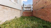 Residential for sale in Viladecans