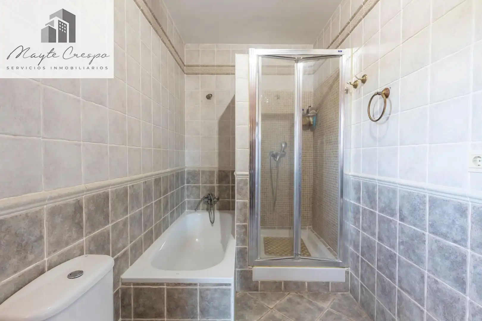 Chalet con piscina en venta en Almuñecar centro, imagen 43