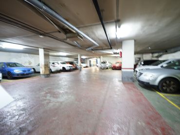 Individual with lift for sale in Carrer d'Olesa 37