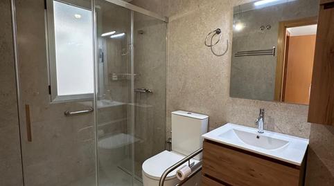 Foto 4 de Pis en venda a De las Viñas, Alhama de Murcia ciudad, Murcia