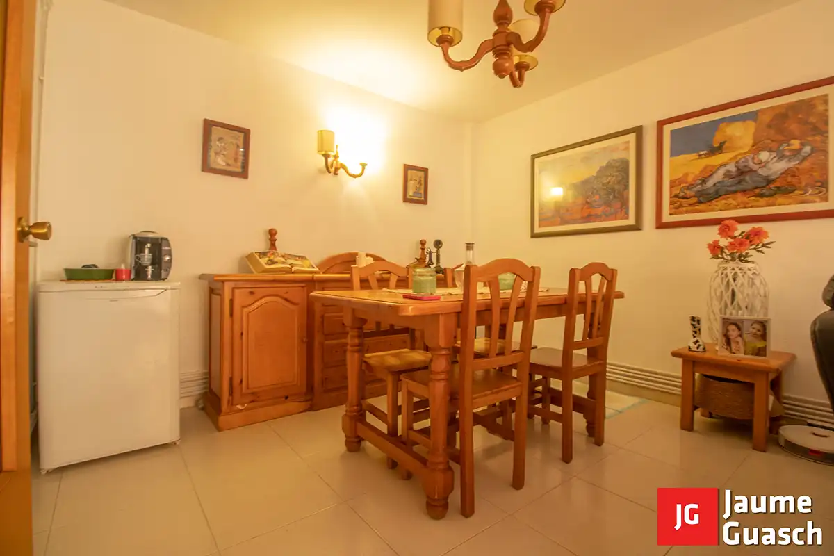 Flat with lift for sale in Centre, imagen 14