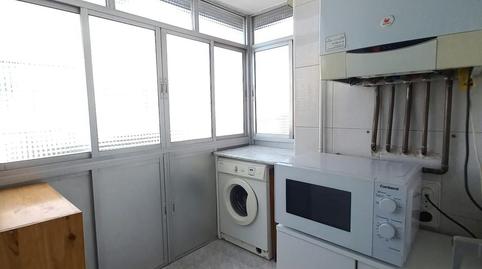 Photo 3 of Flat to rent in C. Diego Manchado, Portazgo,  Madrid Capital