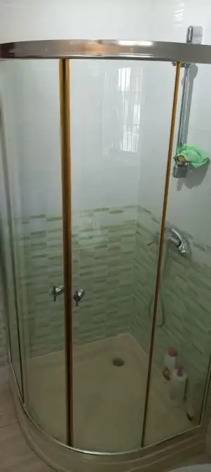 Casa en venda a Periurbano Oeste - Sierra, imagen 5