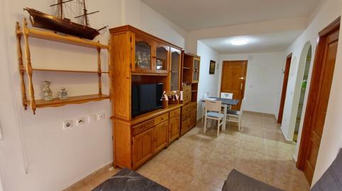 Photo 2 of Apartment to rent in Centro - Muelle Pesquero, Alicante