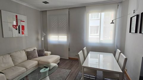 Photo 2 of Flat for rent in Calle de la Virgen de Los Peligros, Cortes - Huertas, Madrid Capital