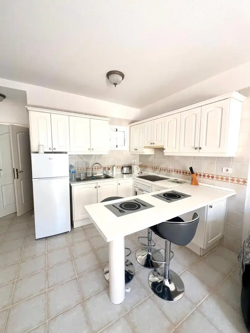 Apartment zum Verkauf in Los Cristianos, imagen 12