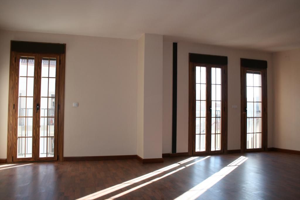 Duplex for sale in Casar de Cáceres  with Community pool
