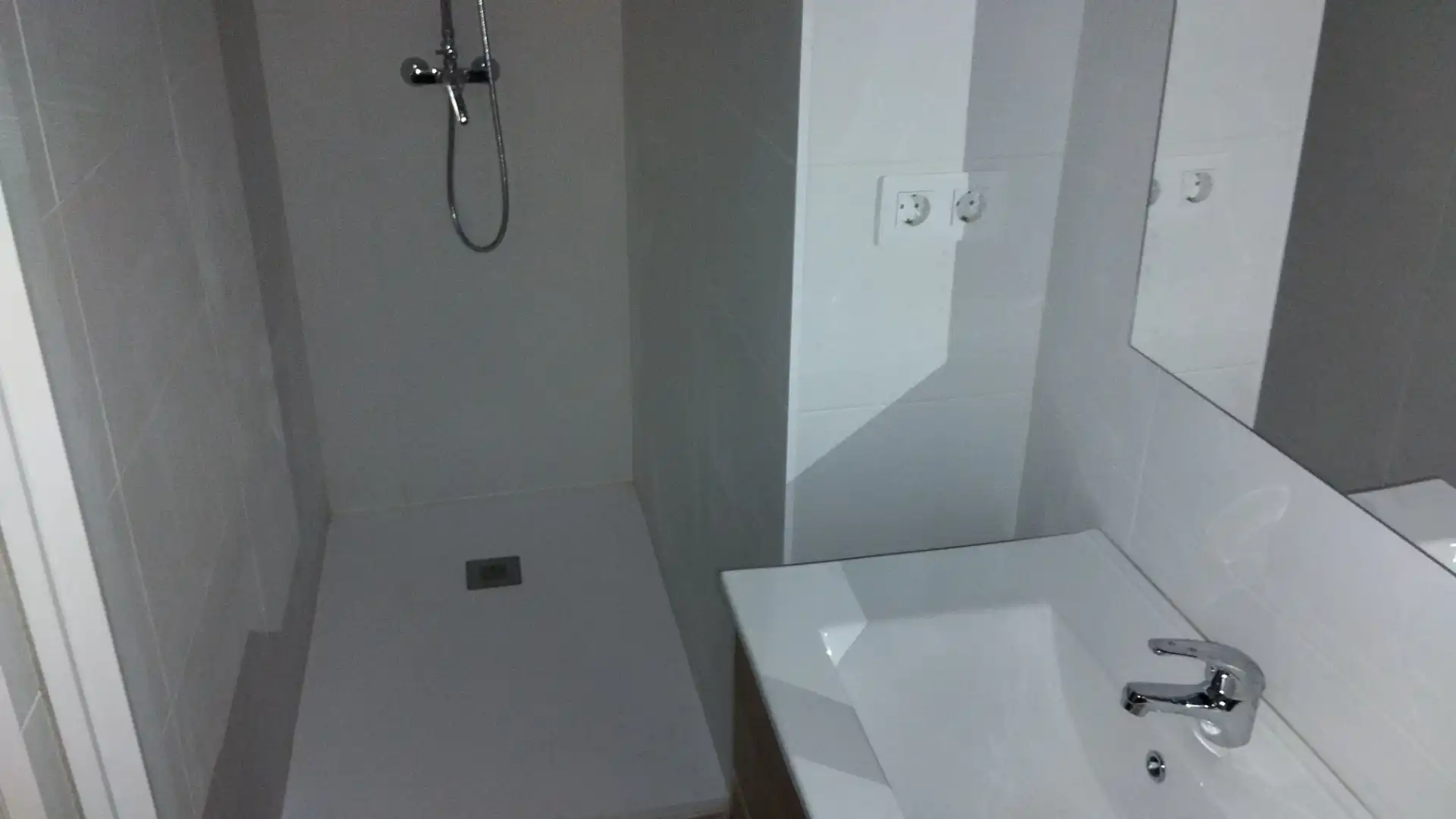 Piso en venta en Zaragoza, Zaragoza