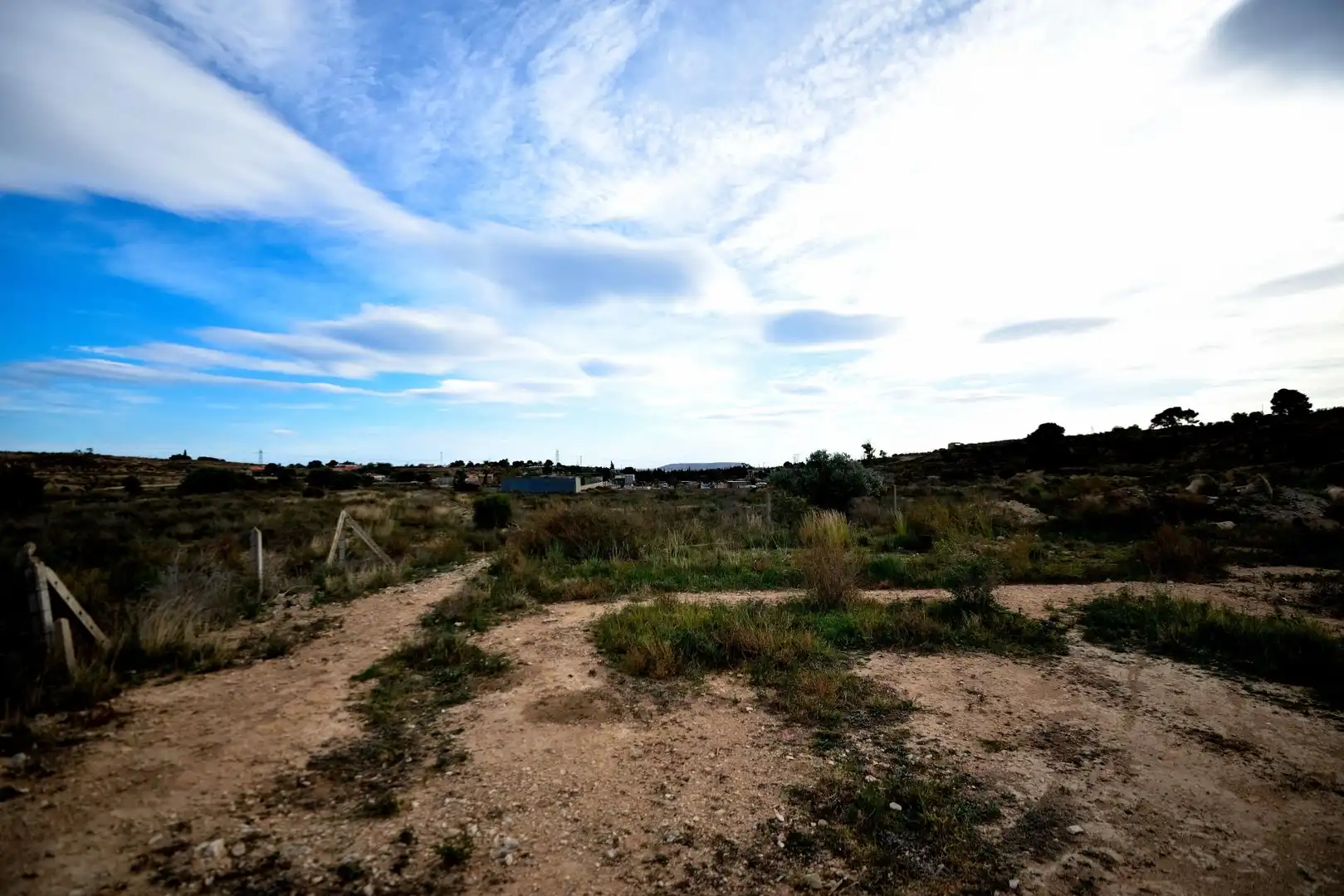 Rural land for sale in Villamontes - Boqueres, imagen 19