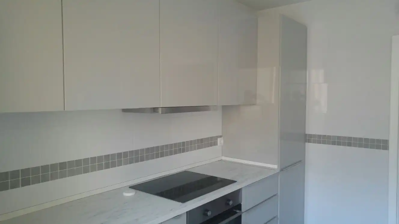 Wohnung mit Aufzug zur Miete in Sur, imagen 23
