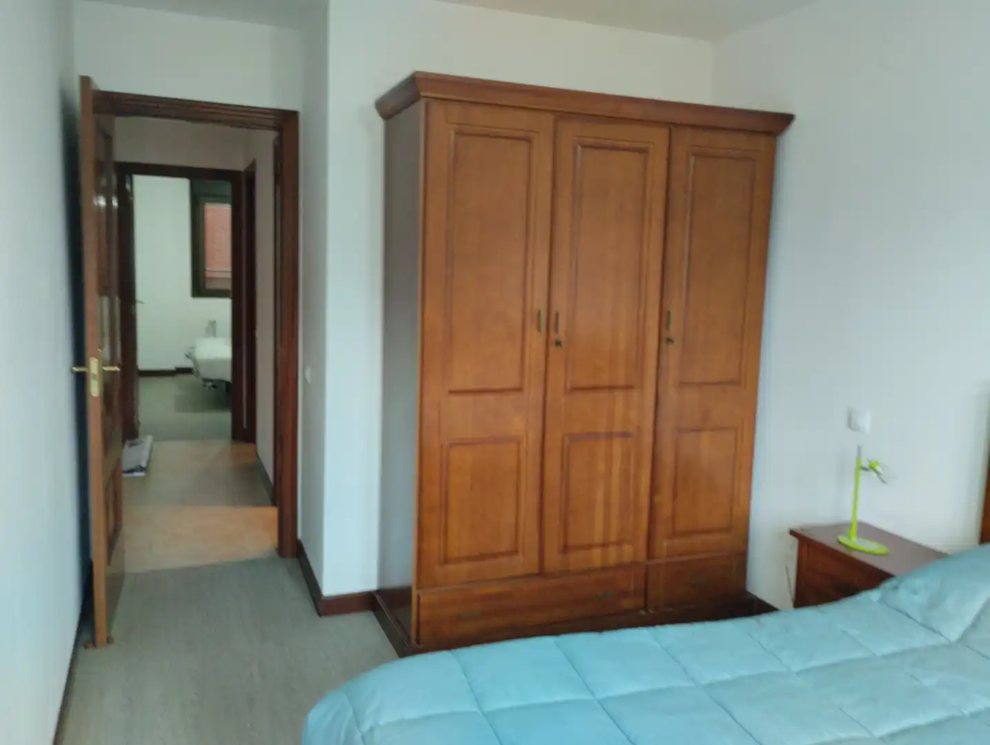 Flat with terrace for sale in Calle el Cañado 4, imagen 10