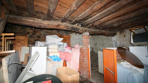 Foto 2 de Finca rústica en venda a Calle la Canal, 3, Guisando, Ávila