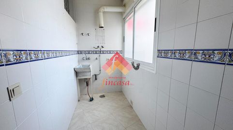 Foto 3 de Piso en venta en Centro, Ronda