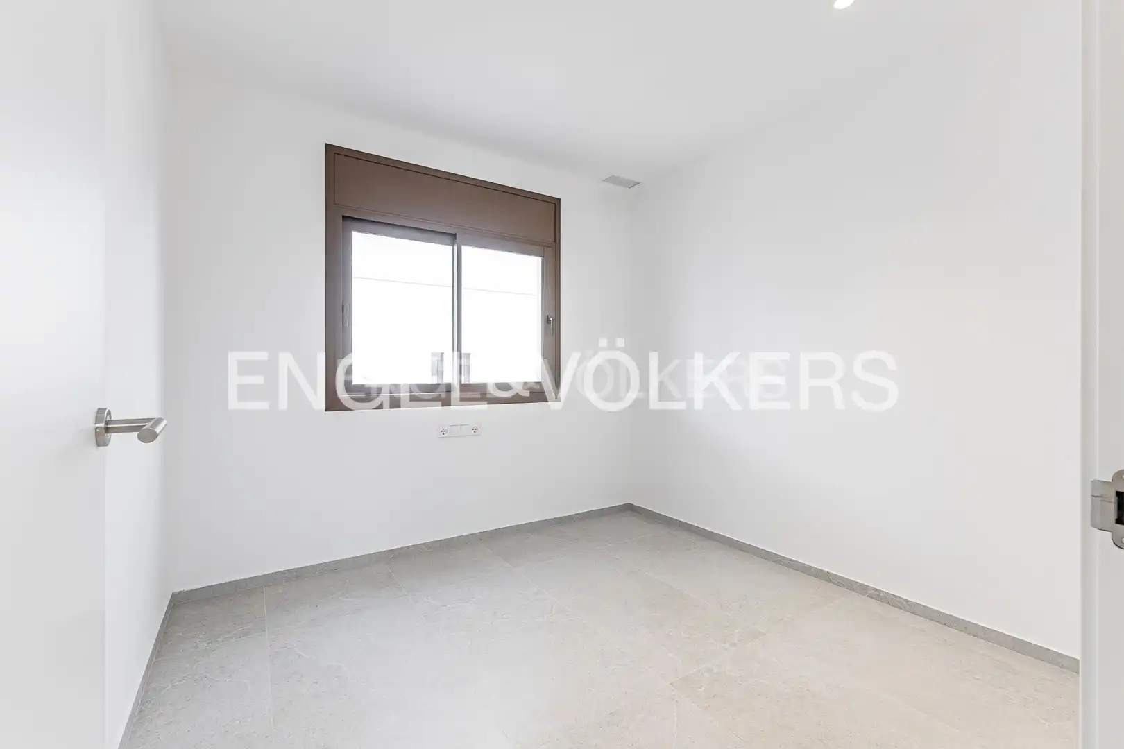 Terraza de Casa o chalet en venta en El Vendrell con Aire acondicionado, Calefacción y Jardín privado