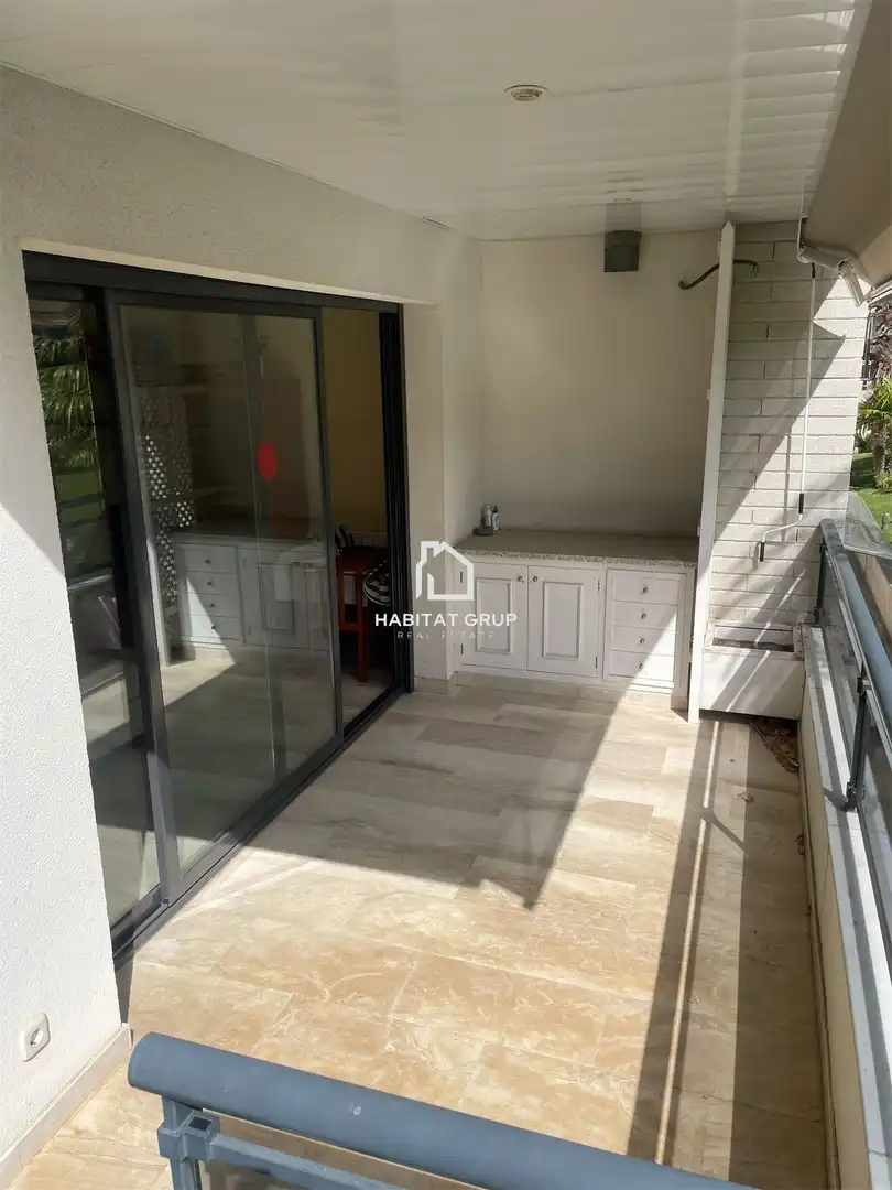 Appartement avec piscine à vendre à Platja d'Aro, imagen 12