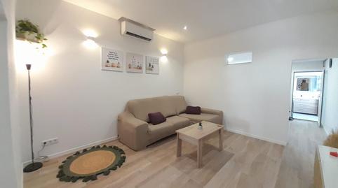 Photo 2 of Apartment to rent in Calle Sant Magi, Es Jonquet,  Palma de Mallorca