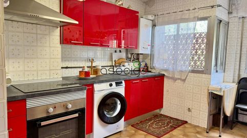 Photo 4 of Flat for sale in Del Ejército, Constitución - Balconcillo, Guadalajara Capital